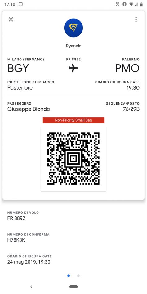 Google Pay è al centro di grandi progetti, alcuni dei quali già realizzati
