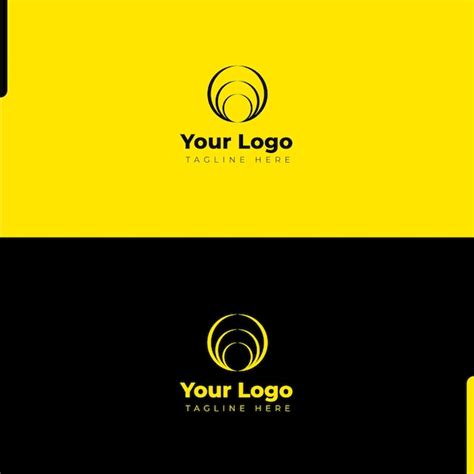 Create Business Logo 的图像结果