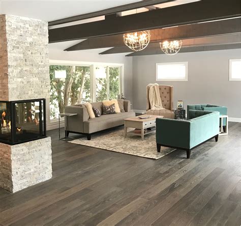 Brands | Unique Wood Floors