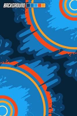 Sports Graphic Background 的图像结果