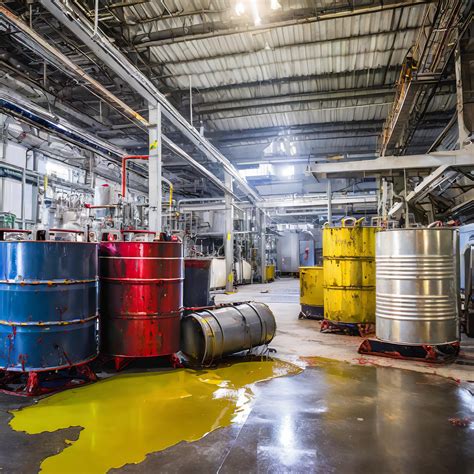 Role Spillage Definition