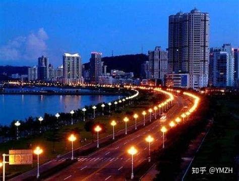 广东珠海中考时间2023年时间表：6月26日至28日 市招生办发布重要提醒