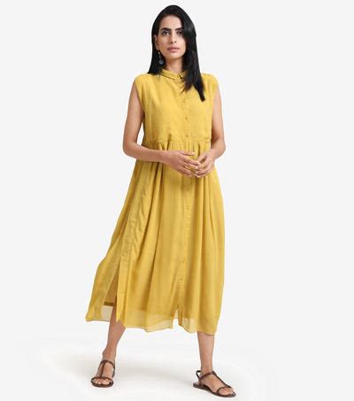 Tulsi Online: Indie Fashion & Luxury Women's Clothing + Home Decor