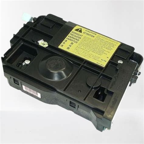 Laser Scanner Unit for HP LaserJet M401 M425 Imported (RM1-9292 ...