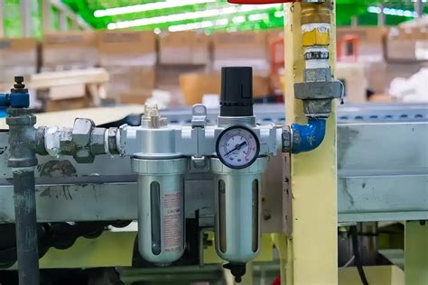 Image result for Pressure Sensor Installation