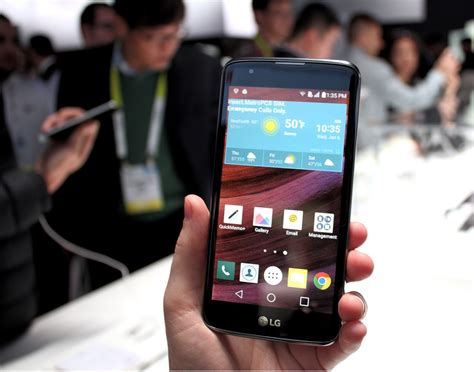 Image result for LG K7 Tutorial