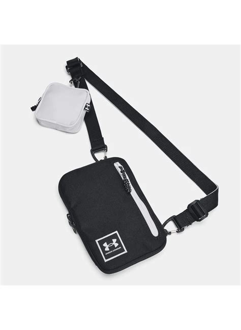 Women's Crossbody Bags UAE Dubai, Abu Dhabi