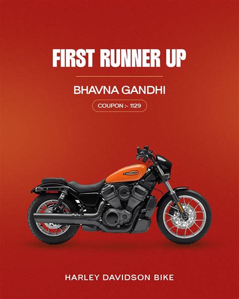 Phoenix Mall of the Millennium | The drumroll just got louder!🥁🥳 ...