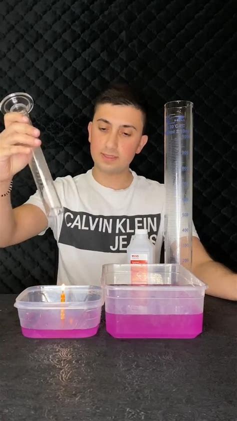 Simple Chemistry Experiments 的图像结果