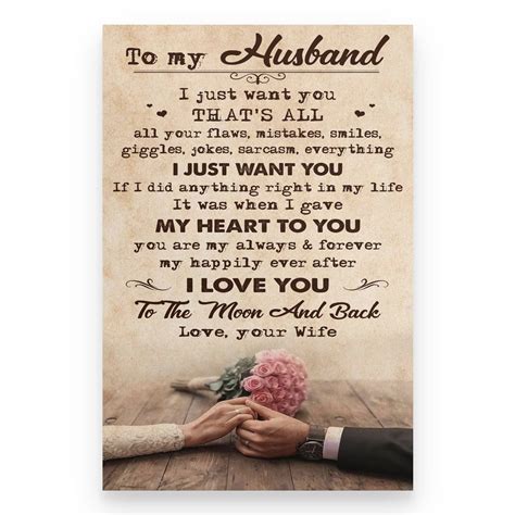 I Love You My Sweet Husband Images Arial Burnz Quote: “I Adore You,