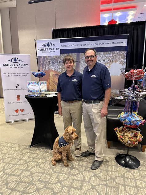 Phillips Ashley Valley Funeral Home | Vernal UT