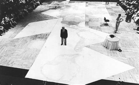 Dymaxion Map 的图像结果