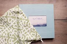 Preserve Wedding Invitation by How To Turn Your Wedding Invitation Into A Keepsake Preserve Wedding Invitation