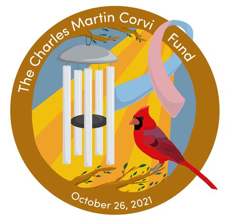 Charlie’s Challenge 2025 – Now I Lay Me Down to Sleep