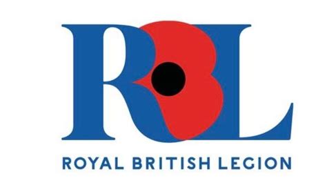 Poppy Appeal Concert, The Minster Church, Axminster, 26 October 2024 ...