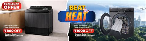 Best Electronic Store in Delhi NCR | Electronic Paradise