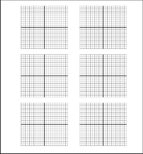 Image result for Graph paper Math