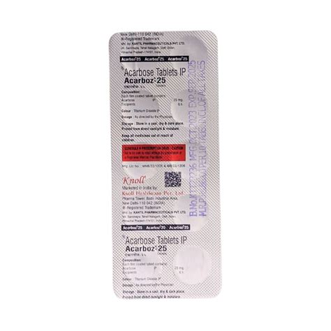 Products – Bharat Vikas Parishad Charitable Trust