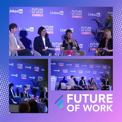 #futureofworkapac #talent #workplaceinnovation #microntechnology # ...