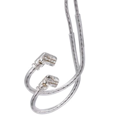 KZ ZSN Pro X Hybrid Earphones With Mic