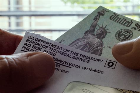 Jackson Hewitt Card Apply For