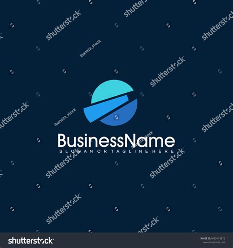 Global Business Logo 的图像结果