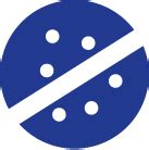 JSW Radiance Variants | Colour Coated Sheet Variants