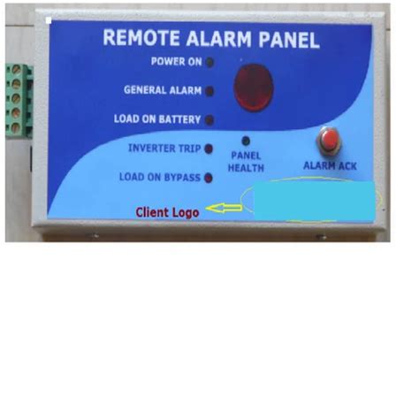 SMS Alert Module - SMS Alert System Manufacturer from Chennai