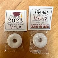 Buy Teacher Appreciation Printable. Iron on Transfer. Apple Word Online ...