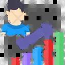 Development Program Icon 的图像结果