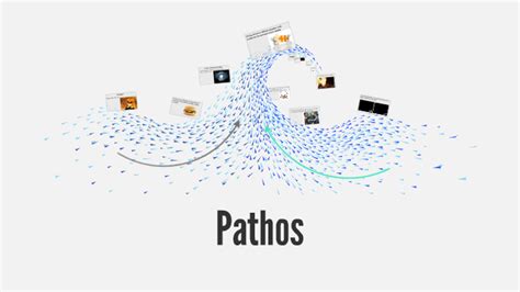 Pathos by mcd2143