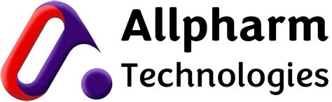 Allpharm Technologies Pvt Ltd