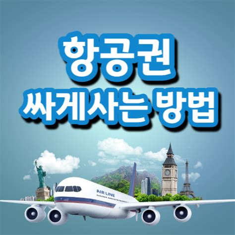Image result for HelloWorld Code Simple