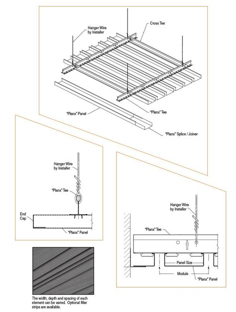 Image result for Create Tree Structure UI Design