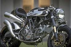 Ducati Cafe Racer Vintage by Vintage Speed Bcr Ducati 900ss Cafe Racer Return Of Ducati Cafe Racer Vintage