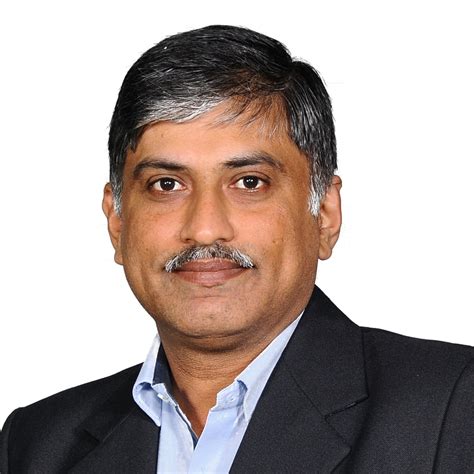 B.M.S. College of Engineering, Bengaluru