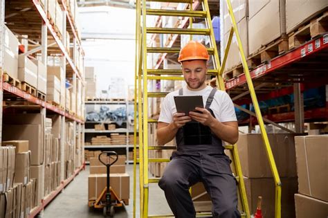 Images de Productivite entrepot – Téléchargement gratuit sur Freepik