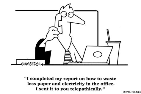 Cherry Hill Interiors