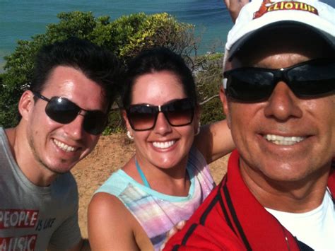 CLIOTUR (2026) All You Need to Know BEFORE You Go (with Photos ...