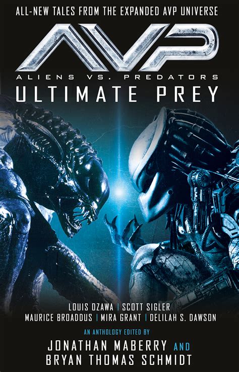 Image result for Alien versus Predator Poster
