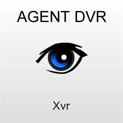 Image result for Xvr Tutorial