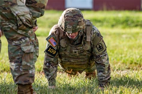 Intelligence Corps Training 的图像结果