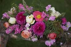 fiori flowers seattle fiori designs flowers for weddings in washington fiori flowers seattle fiori designs flowers for weddings in washington