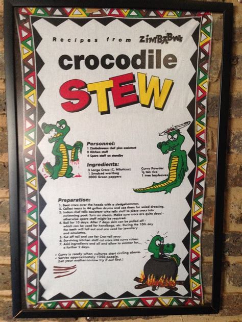 CROCODILIAN EQUISITE HOTEL (Fochville) - Hotel Reviews & Photos ...