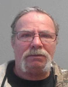 Brevard County, FL Sexual Offenders or Predators Registry and database ...