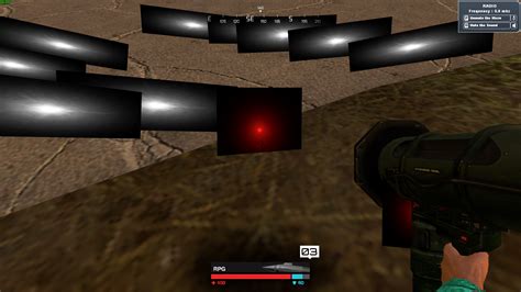 Image result for Gmod Engine Fixes