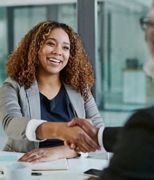 Company Profile :: Abtech Engineering Works