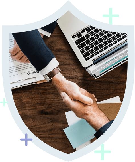 Employment Integrity Testing 的图像结果