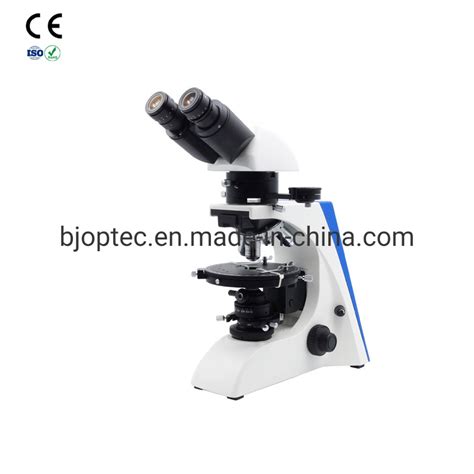 Polarizing Light Microscope 的图像结果