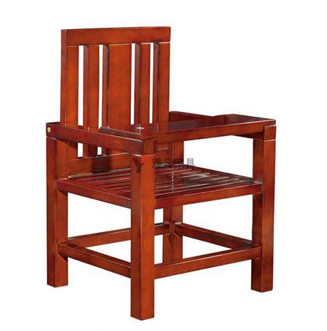 实木橡胶木桦木会议椅曲棋牌木椅韩皮办公椅单位办公椅可订做牛皮-淘宝网